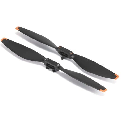 Conjunto de Hélices Dji Mini 5 Pro Ccw