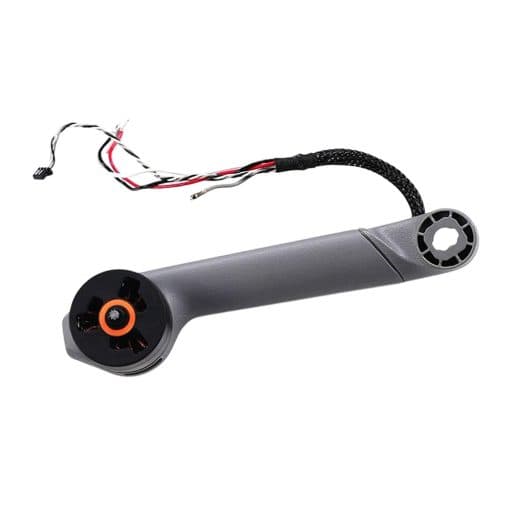 Módulo de Braço Traseiro Esquerdo Dji Part Mini 5 Pro BC.MA.SS000909.01