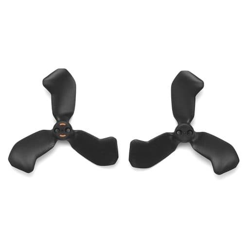 Hélice Dji Neo 2 Ccw
