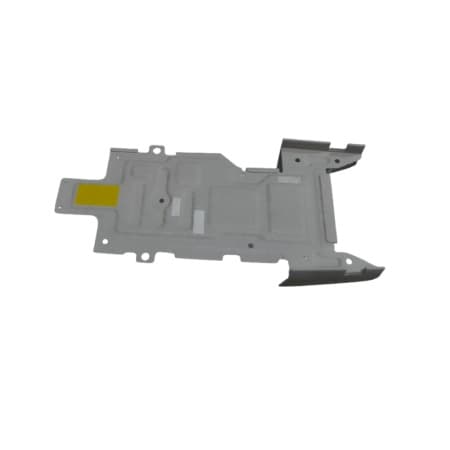 Peça Térmica Resistente Ao Calor Dji YC.JG.BJ002813.04