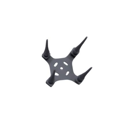 Amortecedor de Borracha Imu Dji Neo YC.JG.YT000019.05