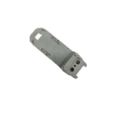 Peça Inferior Dji Neo YC.JG.ZS005828.05