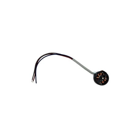 Motor de Propulsão Traseira Dji BC.PF.SS000048.01