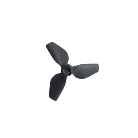 Hélices Dji Neo Spare (Ccw) YC.JG.ZS006009.03