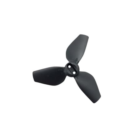 Hélices de Reposição Dji Neo Cw