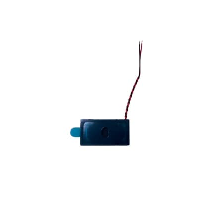 Peça para Drone Dji Neo Speaker YC.DZ.AY000013.01