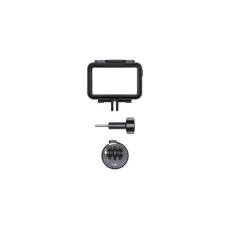 Kit de Quadro para Câmera Osmo Action Dji