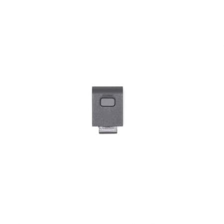 Tampa Dji Osmo Action USB-C Parte 5
