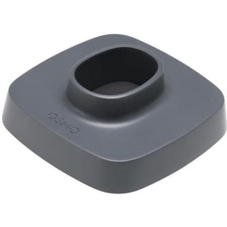 Base Dji Osmo Mobile 2