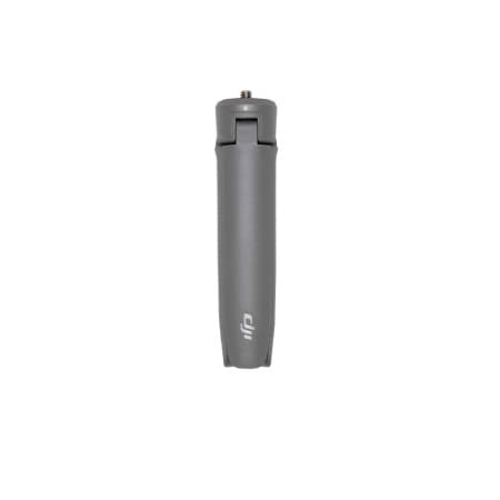 Tripé Dji Osmo Mobile Se