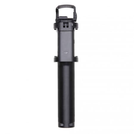 Haste de Extensão Dji Osmo Pocket