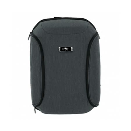 Mochila Dji para Drone P3-P4 Yx-N1657