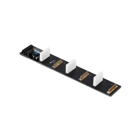 Placa de Carregamento para Drone Dji P4 Gaba Hobby