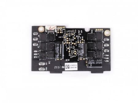 Placa Central Esc para Drone Dji P4