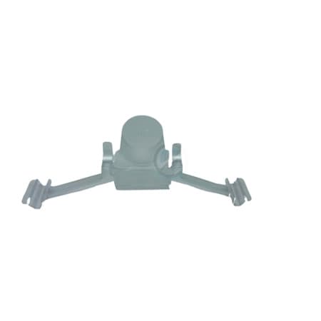 Protetor de Gimbal Dji P4 YC.SJ.S00250.01
