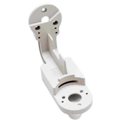 Braço de Yaw para Gimbal Dji P4