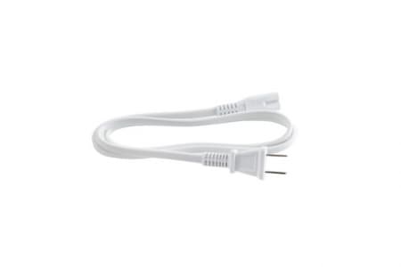Cabo de Alimentação Dji P4 100W
