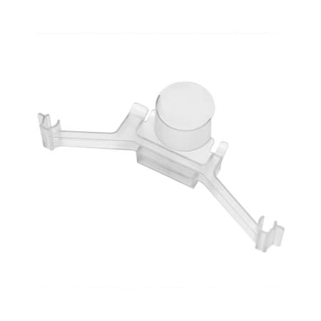 Protetor de Gimbal para Dji P4 Pro/Adv