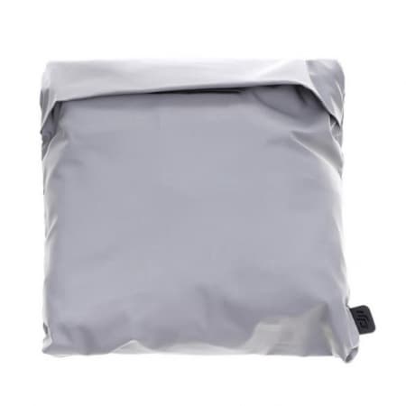 Peça para Drone Dji P4 Wrap Pack Silver Part 58