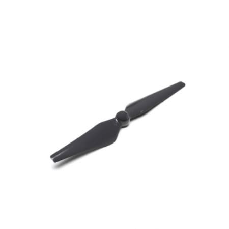 Hélice Dji P4P 9450S Quick Release Cw
