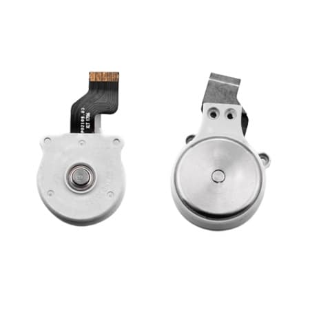 Motor de Inclinação de Gimbal P4P Dji