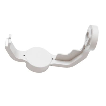 Peça para Drone Dji P4P Roll Arm Gimbal