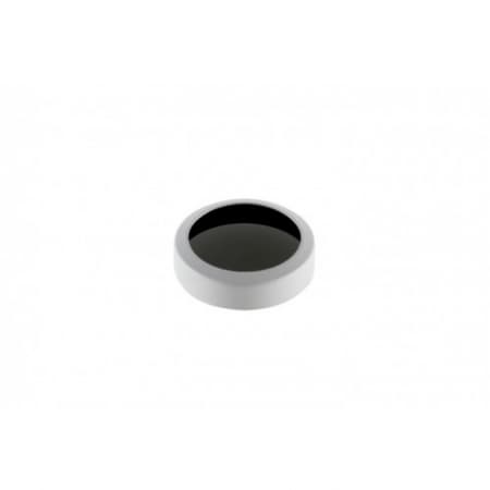 Filtro Nd16 para P4P