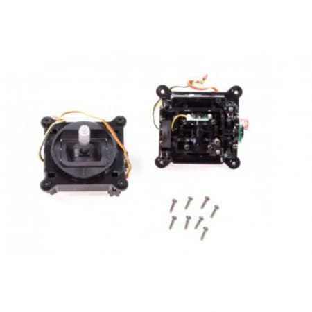 Peça de Controle para Drone Dji P4p