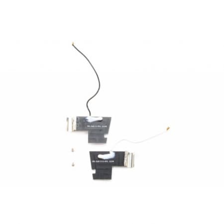 Peça para Drone Dji P4p Sub G Antena