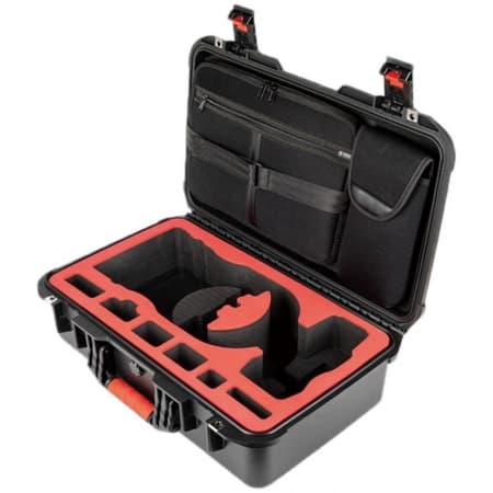 Maleta para Mavic 2 e Óculos Pgytech Pga029