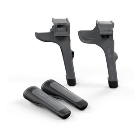 Trem de Pouso Pgytech para Mavic 2 Pga037
