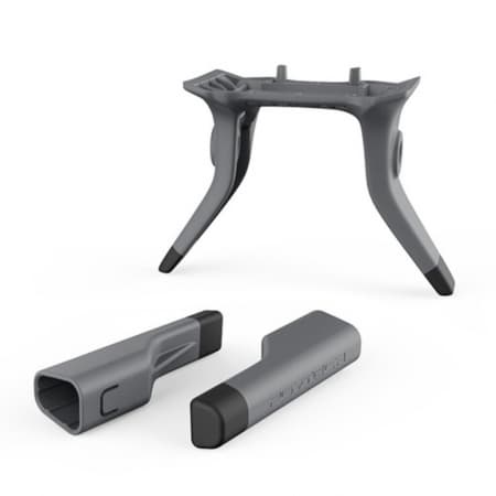 Trem de Pouso Extensor Pgytech para Mavic Pro Pgm101