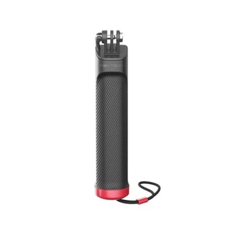 Punho Flutuante Pgytech para Dji Osmo Action