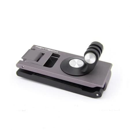 Suporte de Alça Pgytech para Osmo Action Pgc019