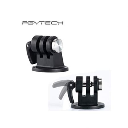 Montagem Universal Pgytech para Dji Osmo Action Pgc032
