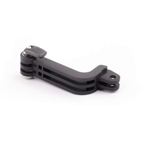 Suporte PGYtech Osmo Camera L Pgc030