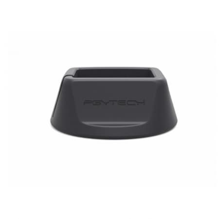 Suporte Pgytech para Dji Osmo Pocket Pgc035