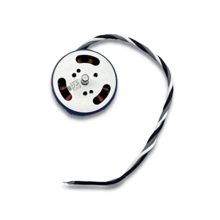 Motor Dji Phantom 4 2312S (Universal)