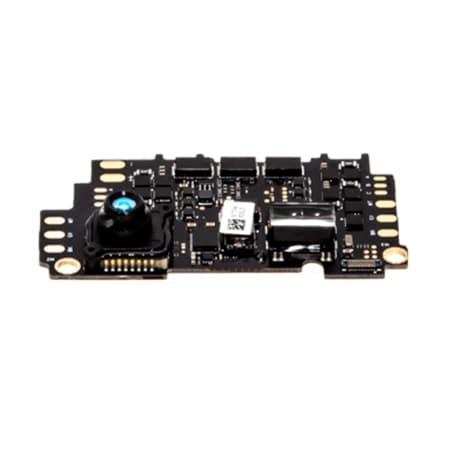 Placa Esc Esquerda Dji Phantom 4 Pro