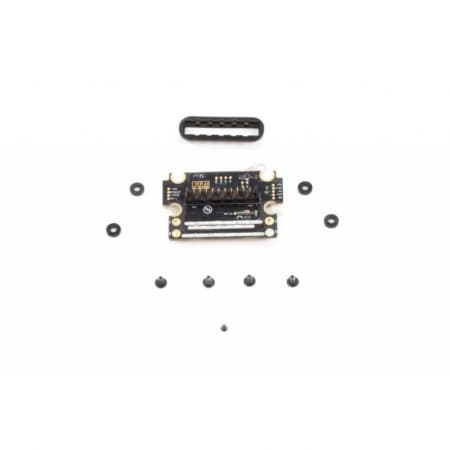 Placa de Interface de Alimentação para Phantom 4 Pro Dji