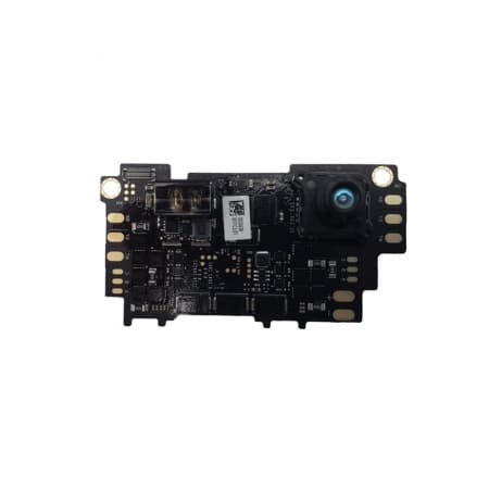 Placa Esc Direita para Phantom 4 Pro Dji