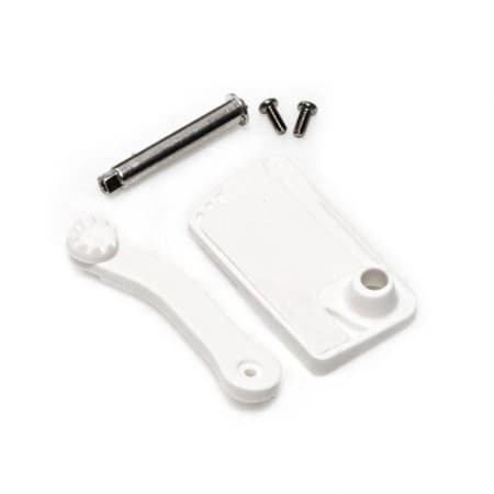 Peça Dji Phantom Slide Lever