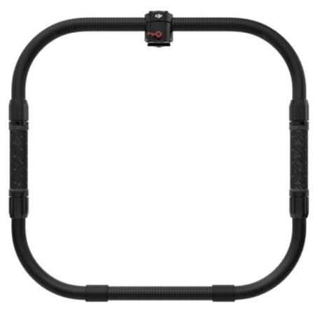 Peça para Drone Dji Ronin-MX Grip