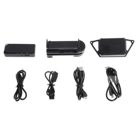 Peça para Drone Dji Ronin-MX Srw-60G
