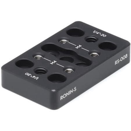 Peça Dji para Ronin-S