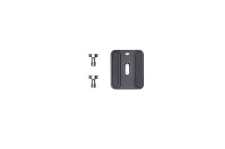Peça Riser para Câmera Multi Ronin-S Dji