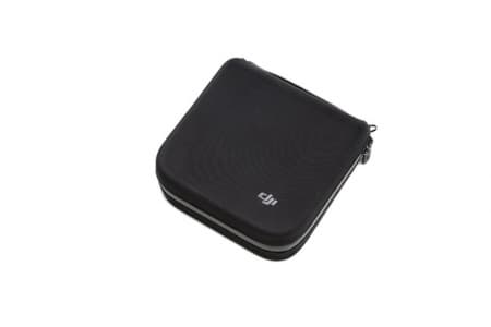 Caixa de Armazenamento e Transporte Dji Spark