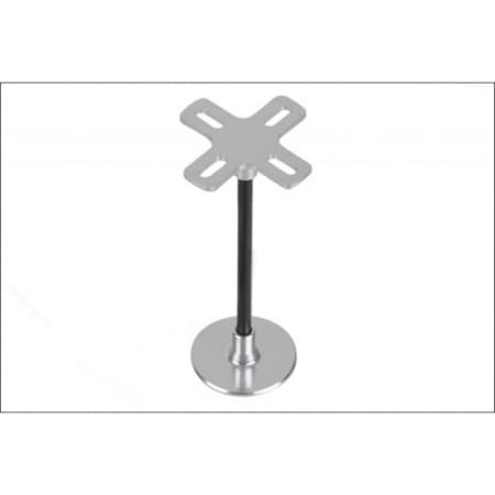 Suporte de GPS Dji A2