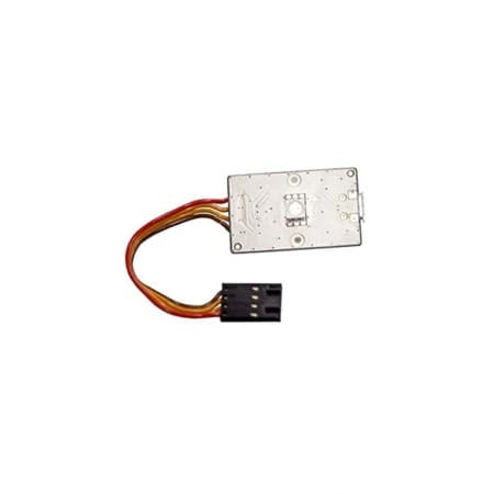 Peça Dji Fc40 LED Part 1