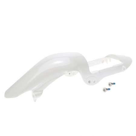 Peça para Drone Dji Inspire Airframe Top Cover Part 31